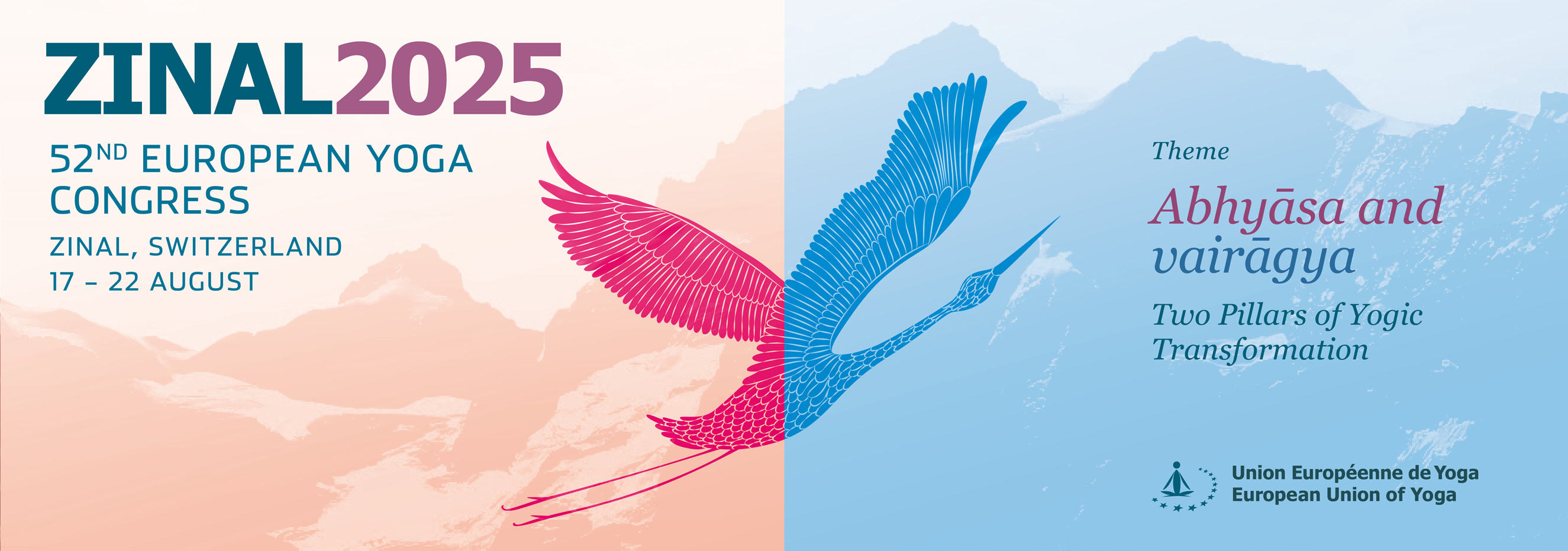 HEADER ZINAL2025 PAGE EN